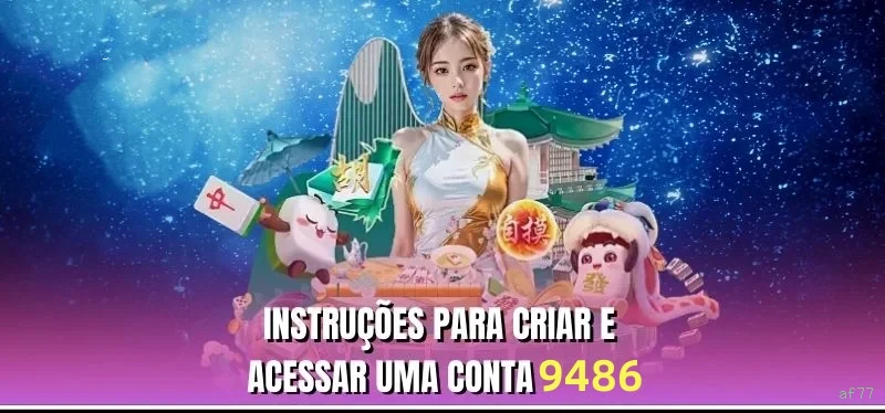 Bônus Diários af77