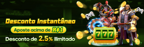 Jogo Aviator af77
