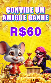 Experiência VIP af77