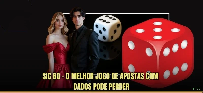 Sistemas de Segurança af77