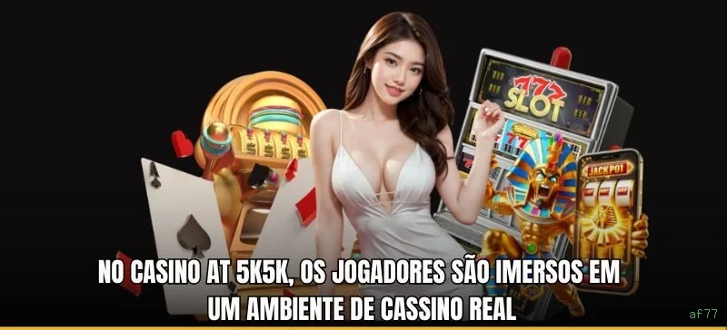 Integração de APIs af77